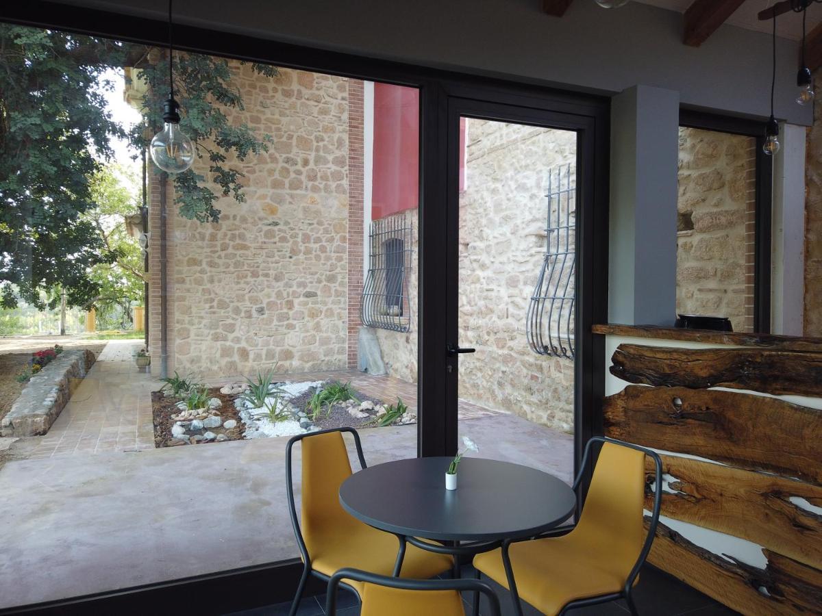 Il Mandorlo Villa Amantea Exterior foto